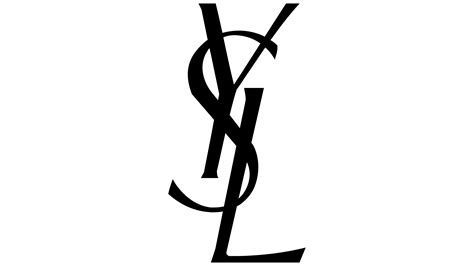 yves saint laurent beauté histoire|ysl official site.